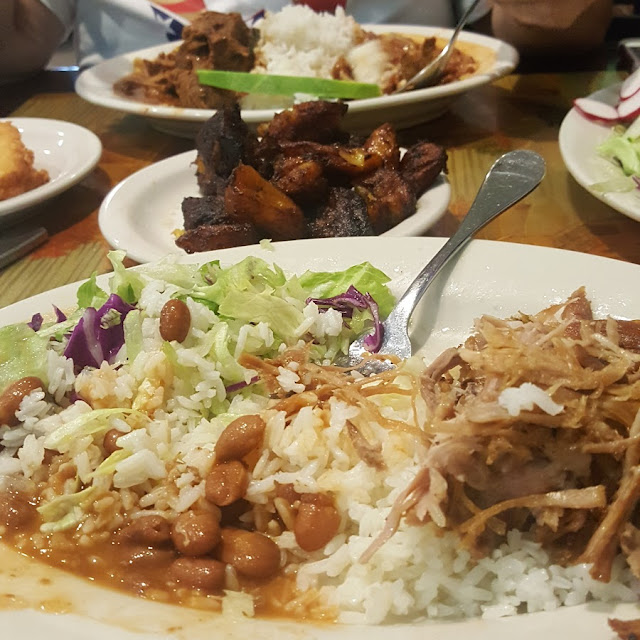 Carnitas