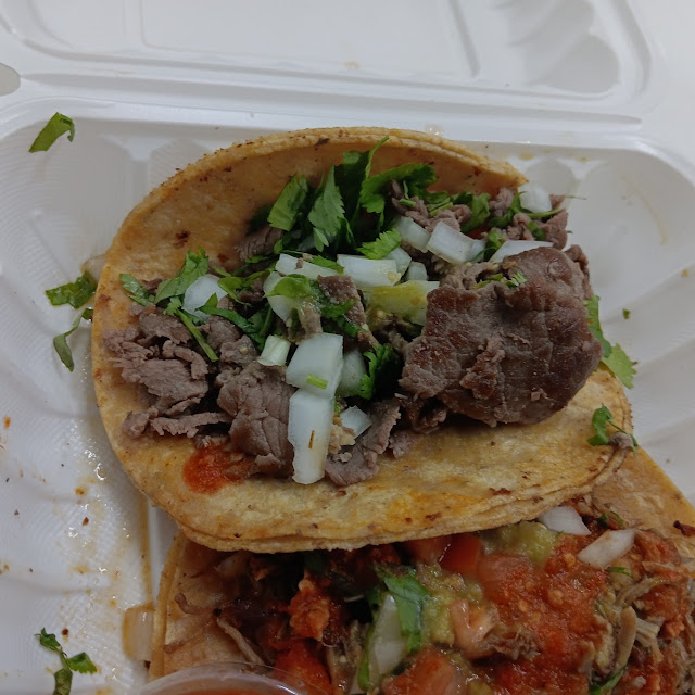 Birria