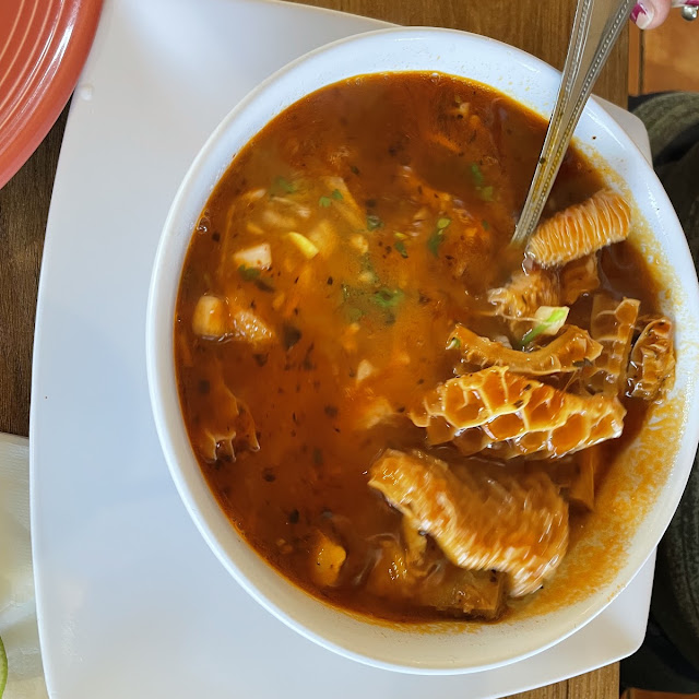 Menudo
