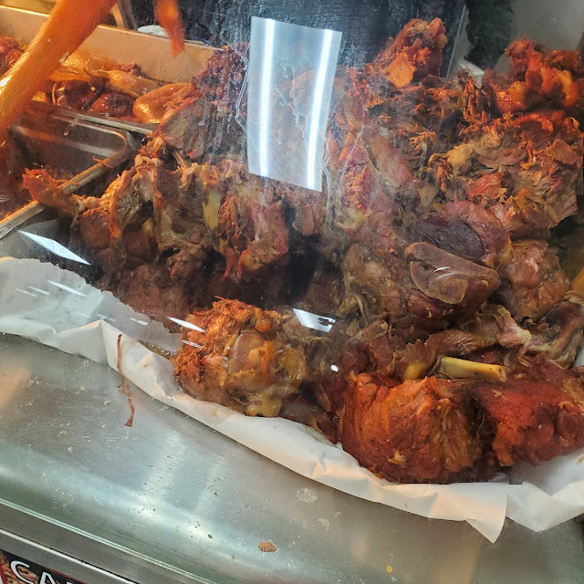 Carnitas