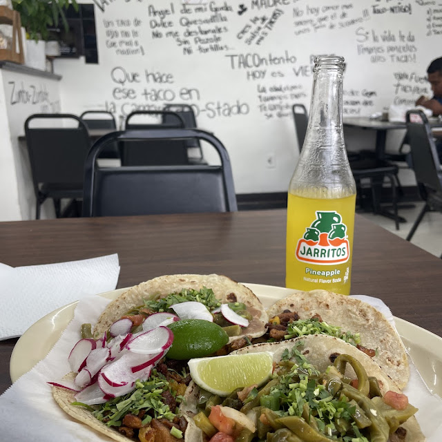 Mastacos