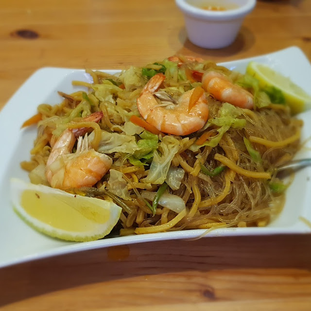 Pancit