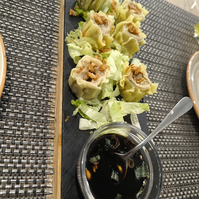 Siomai