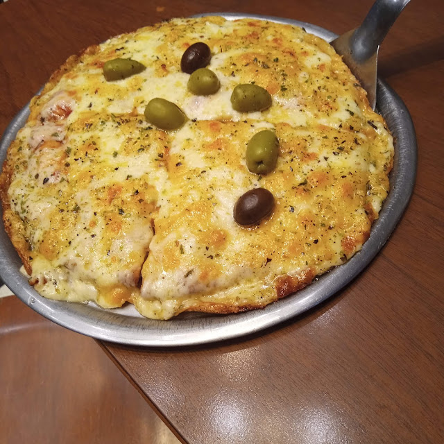 Provolone