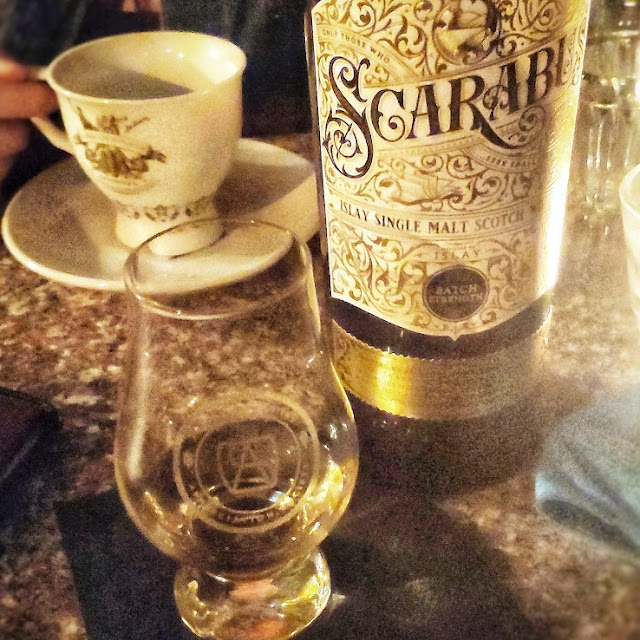 Sazerac