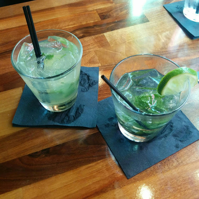 Classic Gin