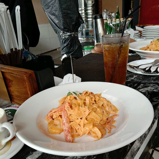 Chilean Sea Bass