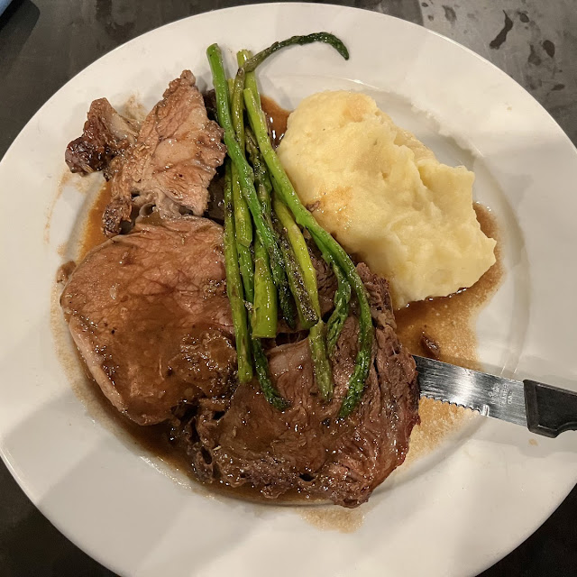 Prime Rib