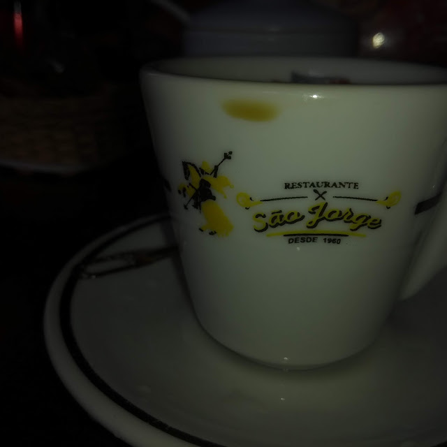 Café