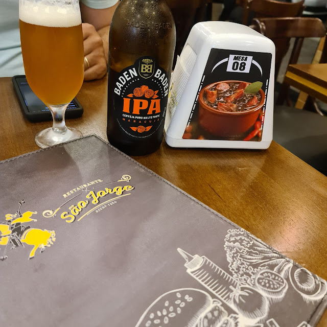 Beer