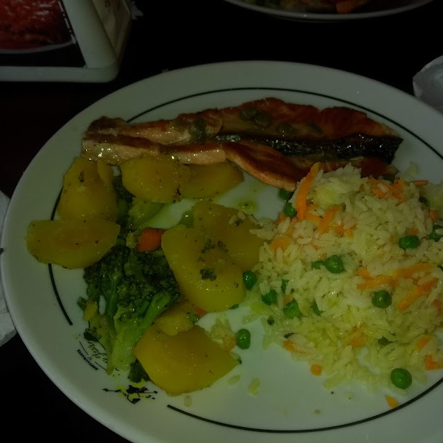 Couscous