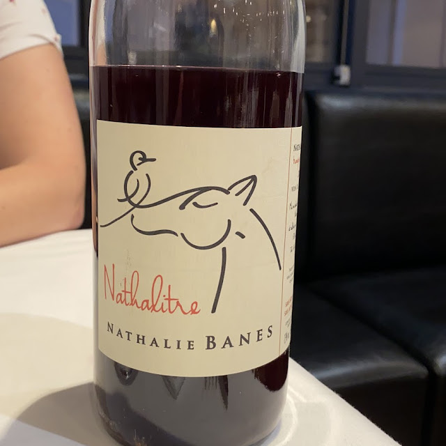 Wine