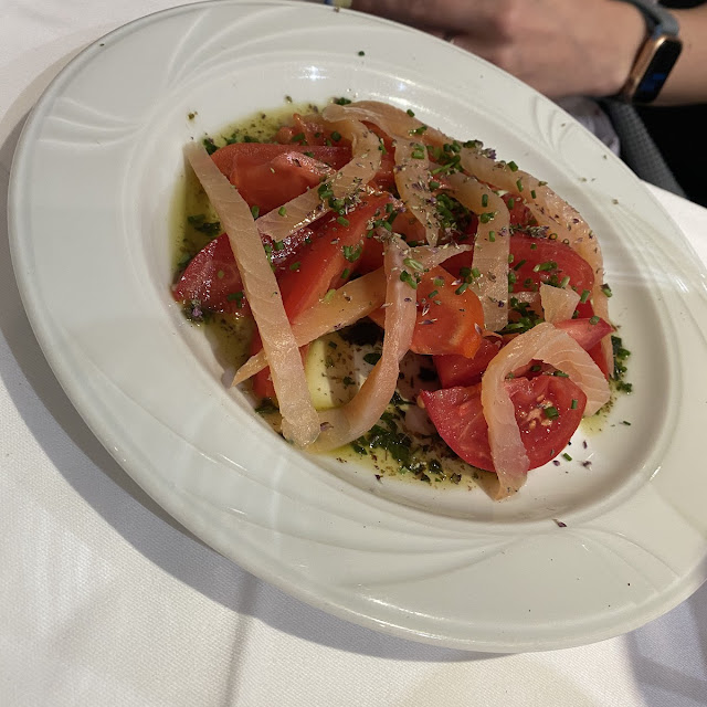 Salad