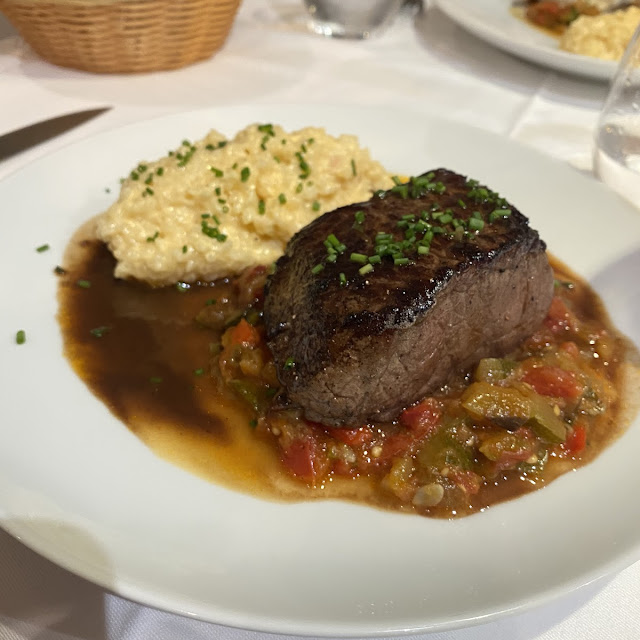 Beef