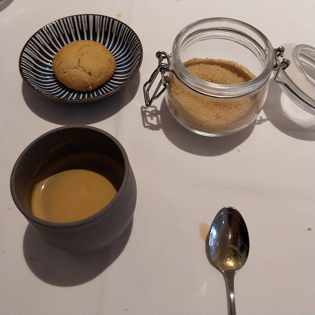 Café