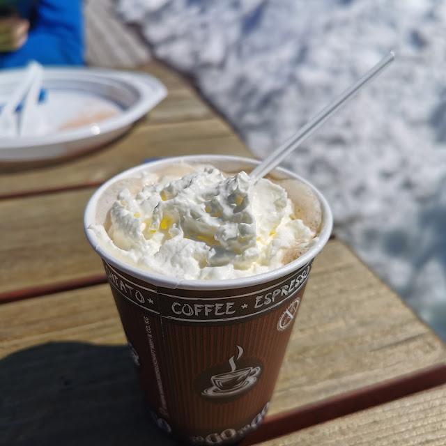 Kaffee