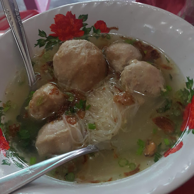 Baso
