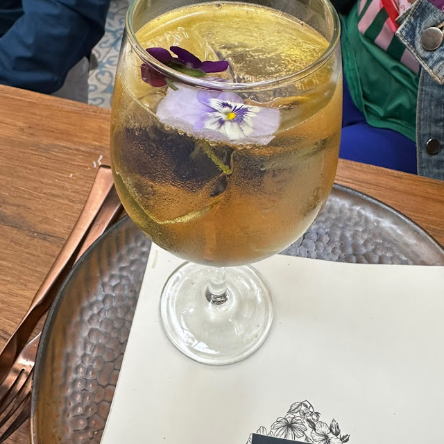 Spritz