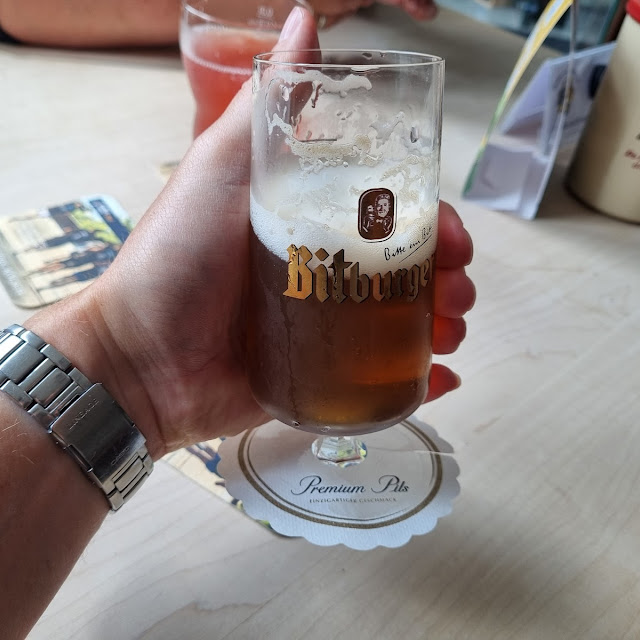 Bier