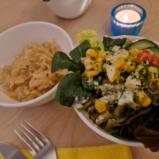 Salat