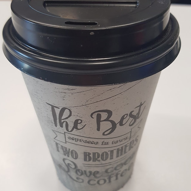 Mocha