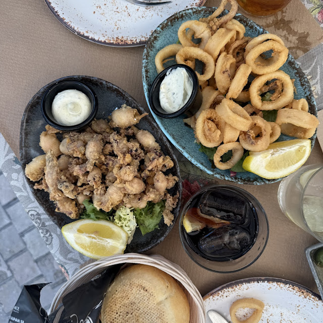 Calamares
