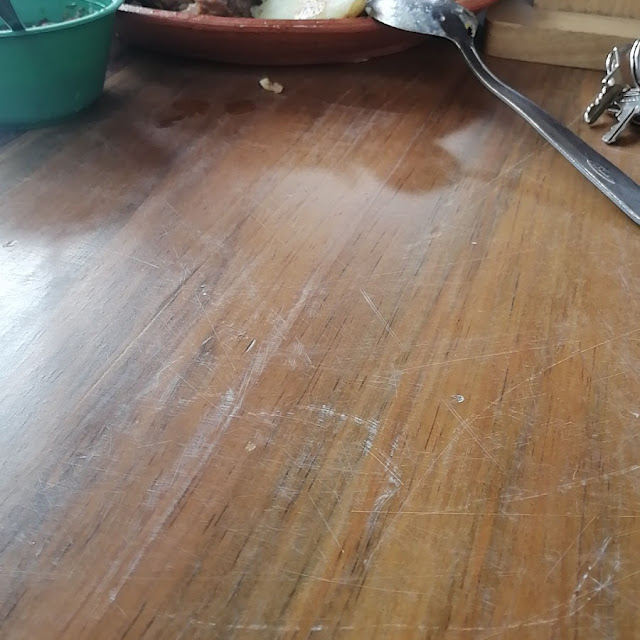 Picada Mixta