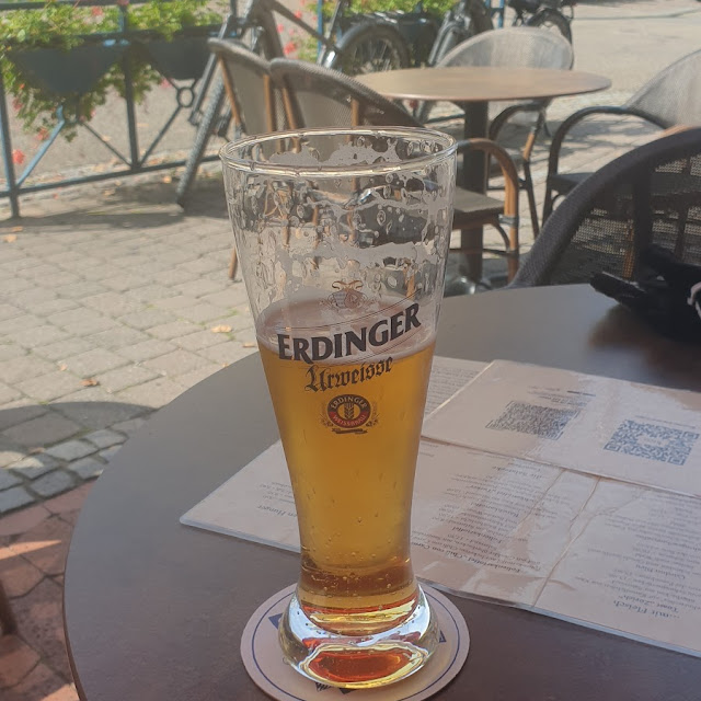 Weizenbier
