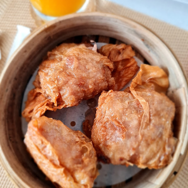 Dimsum