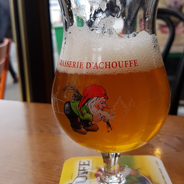 Chouffe