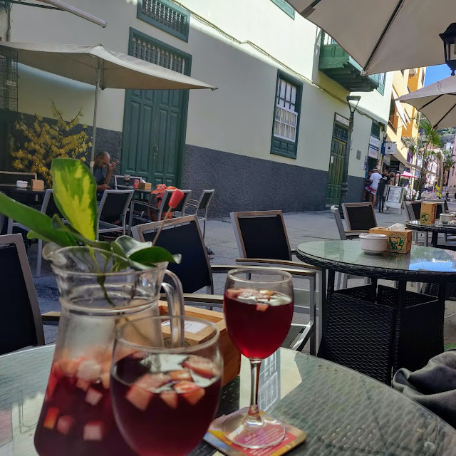 Sangria