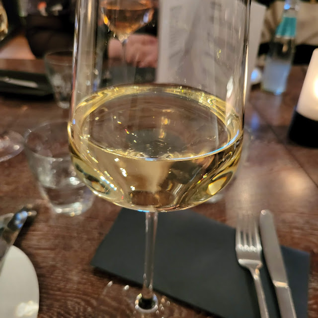 Chardonnay