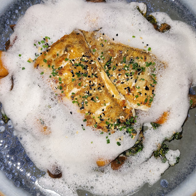 Lachs