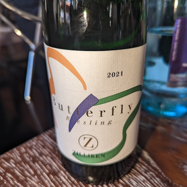 Riesling