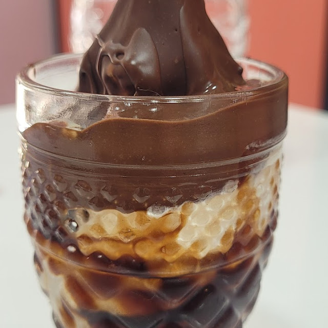 Gelato