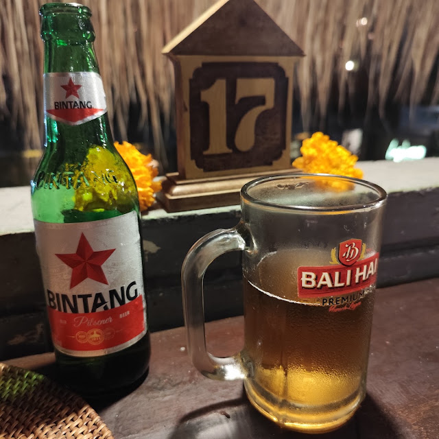 Bintang