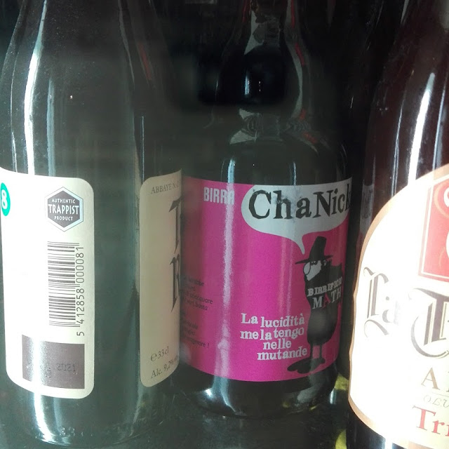 Birre
