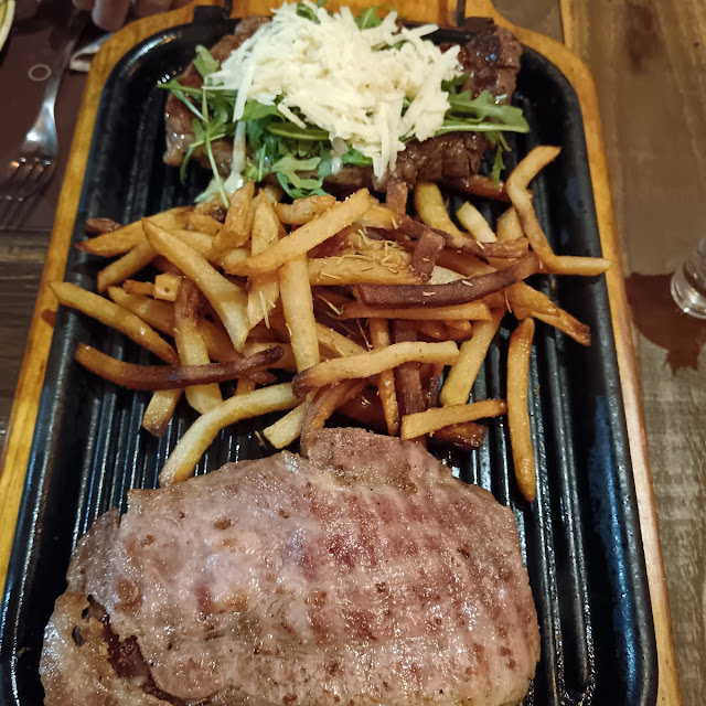 Angus Argentino