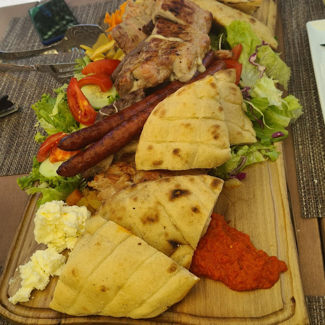 Plata Za Dvoje