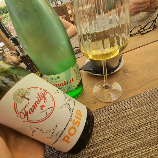 Wine