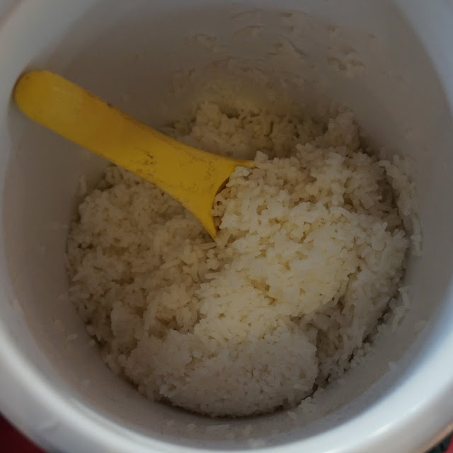 Rice