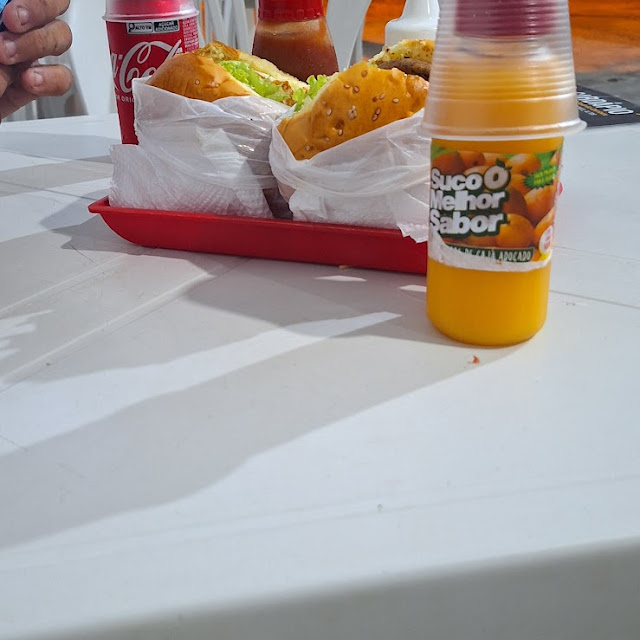 Vacilão