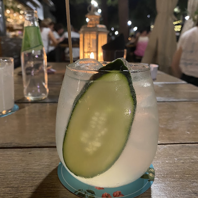 Moscow Mule
