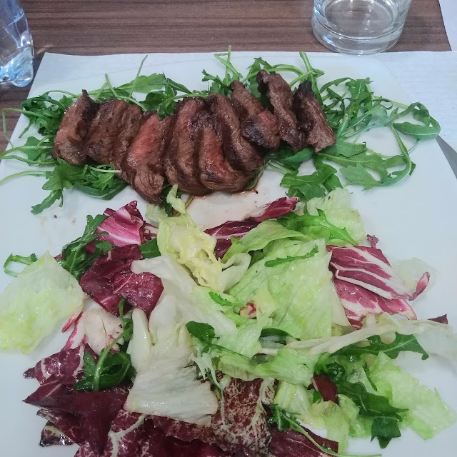 Picanha
