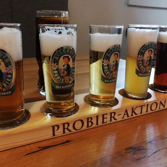 Helles Weißbier