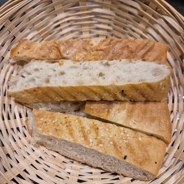 Pide