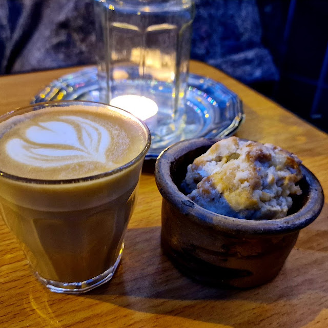 Cortado