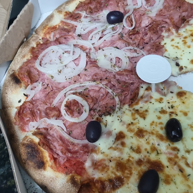 Salami