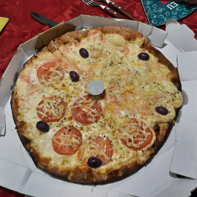 Napolitana