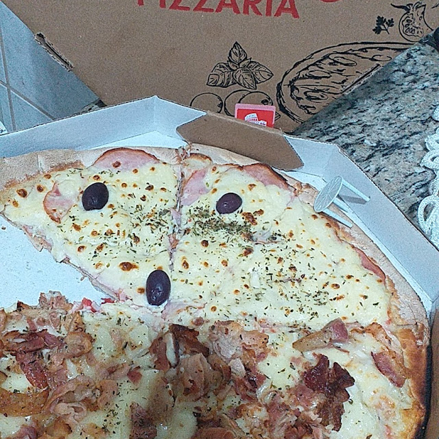 Fiorentina